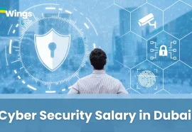 Cybersecurity Expert job in dubai