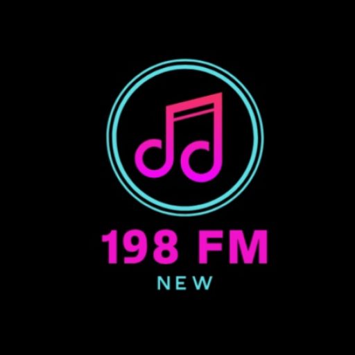 198fm